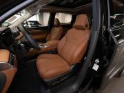 Infiniti QX60 II Москва  - изображение 43