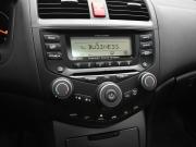Honda Accord VII Рестайлинг Москва  - изображение 23