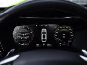 Geely Tugella I Рестайлинг Санкт-Петербург  - изображение 49