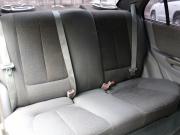 Hyundai Accent II Самара  - изображение 24