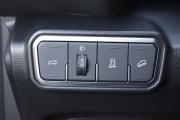 Haval Dargo I Брянск  - изображение 47
