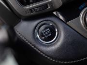 Toyota RAV4 IV (XA40) Новосибирск  - изображение 36