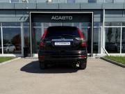 Honda CR-V III Рестайлинг Энгельс  - изображение 43
