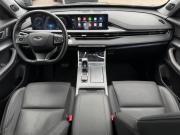 Chery Tiggo 7 Pro Max I Воронеж  - изображение 38