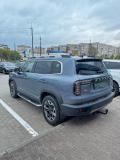 Haval Dargo I Череповец  - изображение 21