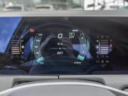 BAIC U5 Plus Краснодар  - изображение 37
