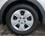 Hyundai Creta I Липецк  - изображение 22