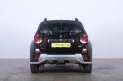 Renault Duster I Рестайлинг Омск  - изображение 28