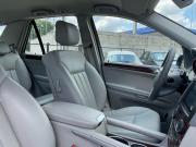 Mercedes-Benz M-Класс II (W164) Краснодар  - изображение 58