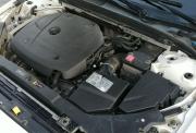 Volvo V60 Cross Country II Иваново  - изображение 64