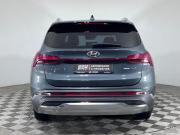 Hyundai Santa Fe IV Рестайлинг Ростов-на-Дону  - изображение 28