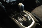 Nissan Qashqai II Уфа  - изображение 45
