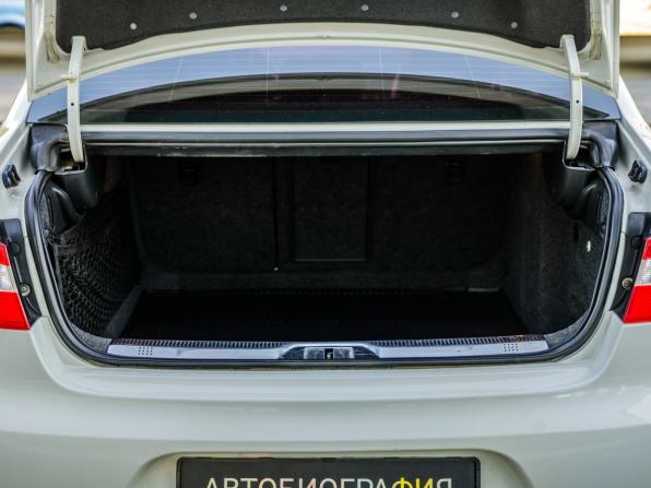 Skoda Superb II с пробегом 2012 года, цена 1 078 000 рублей, 167178 км, лифтбек, Автокод Объявления