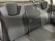 Renault Logan II Рестайлинг Ярославль  - изображение 27