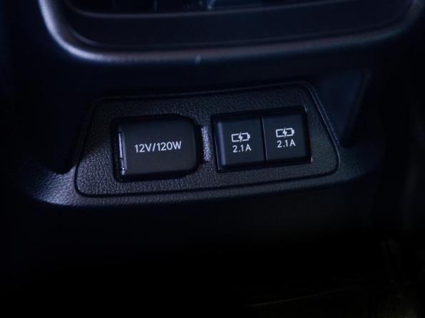 Lexus ES VII с пробегом 2018 года, цена 3 178 000 рублей, 111000 км, седан, Автокод Объявления