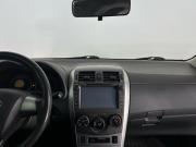 Toyota Corolla X (E140 E150) Рестайлинг Архангельск  - изображение 39
