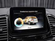 Mercedes-Benz GLE I (W166) Москва  - изображение 47