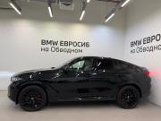 BMW X6 III (G06) Рестайлинг Санкт-Петербург  - изображение 33