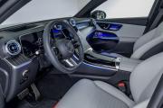 Mercedes-Benz GLC Coupe II (C254) Казань  - изображение 21
