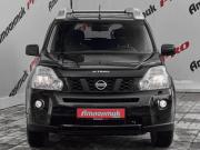 Nissan X-Trail II Екатеринбург  - изображение 24