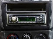 Lada (ВАЗ) Granta I Рестайлинг Волгоград  - изображение 50