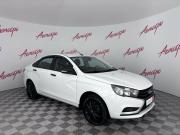 Lada (ВАЗ) Vesta I Псков  - изображение 26