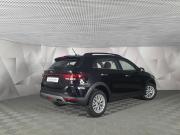 Solaris KRX Москва  - изображение 12