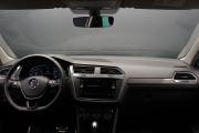 Volkswagen Tiguan II Крым  - изображение 48
