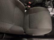 Lada (ВАЗ) Kalina II Екатеринбург  - изображение 55