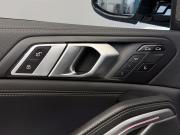 BMW X6 III (G06) Воронеж  - изображение 53