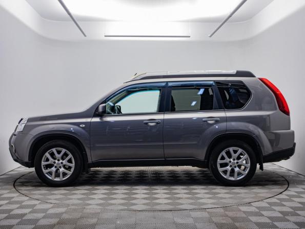 Nissan X-Trail II Рестайлинг с пробегом 2014 года, цена 1 354 000 рублей, 202460 км, внедорожник, Автокод Объявления