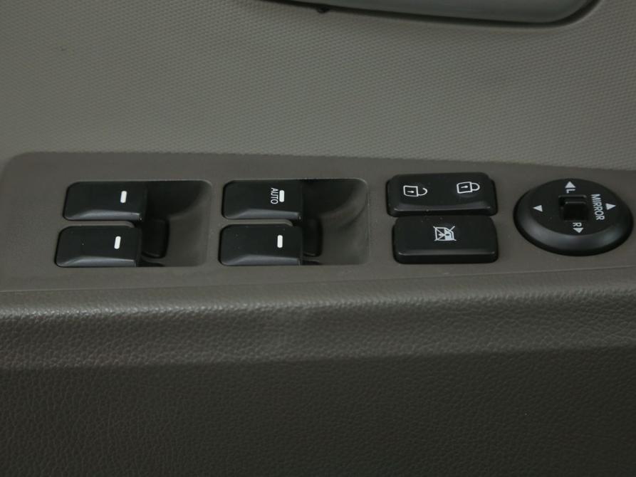 Kia Sportage III Иваново  - изображение 22