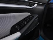 Geely Emgrand II Москва  - изображение 39