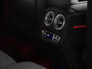 Mercedes-Benz G-Класс AMG II (W465) Рестайлинг Москва  - изображение 60