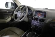 Audi Q5 I (8R) Нижний Новгород  - изображение 41