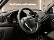 Lada (ВАЗ) Granta I Рестайлинг Челябинск  - изображение 37