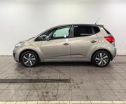 Kia Venga I Санкт-Петербург  - изображение 25