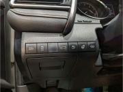 Toyota Camry VIII (XV70) Пермь  - изображение 39