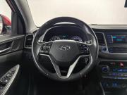 Hyundai Tucson III Санкт-Петербург  - изображение 36