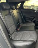 Kia Ceed III Рестайлинг Альметьевск  - изображение 42