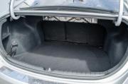 Hyundai Solaris II Рестайлинг Курган  - изображение 32