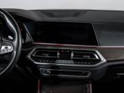 BMW X5 IV (G05/G18) Москва  - изображение 35
