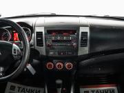 Mitsubishi Outlander II Иркутск  - изображение 35