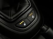 Lada (ВАЗ) Vesta I Великий Новгород  - изображение 39