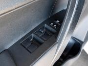 Toyota Corolla XI (E160 E170 E180) Краснодар  - изображение 43