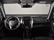 Lifan X60 I Рестайлинг 2 Кемерово  - изображение 31