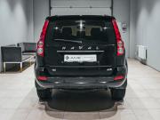 Haval H5 I Екатеринбург  - изображение 27
