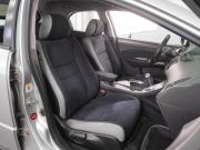 Honda Civic VIII Воронеж  - изображение 27