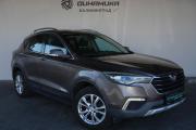FAW Besturn X80 I Рестайлинг Калининград  - изображение 26