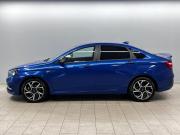 Lada (ВАЗ) Vesta I Санкт-Петербург  - изображение 25
